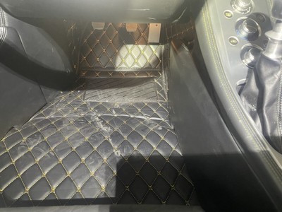 image 1 of other