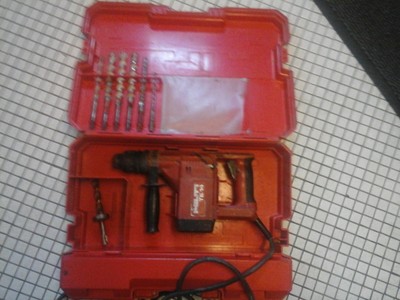 Hilti Entfernungsmesser Gebraucht : Hilti buyitmarketplace.de