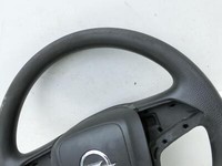 Opel Meriva B S10 10-13 Lenkrad Airbaglenkrad Opel Meriva B S10 10-13 06.02.2012 13351023 30356299P10-AA gebraucht Vorschau 4