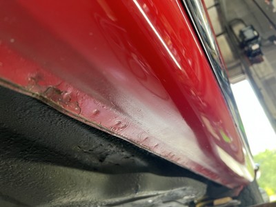 image 30 of exterior