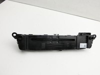 BMW F45 218d 14-18 Radio CD Bedienteil Player Audio Steuerung Tasten BMW F45 218d 14-18 21.09.2017 9371455... Vorschau 5