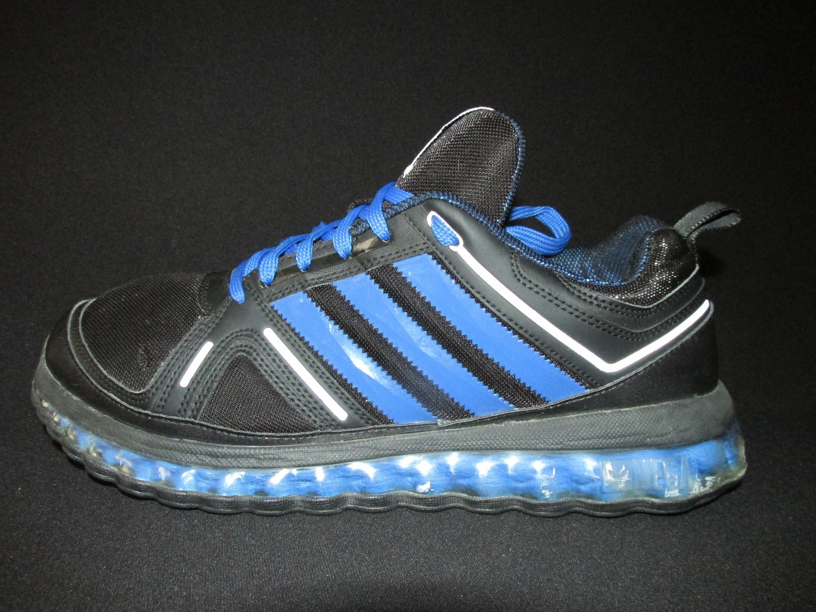 adidas mega softcell price