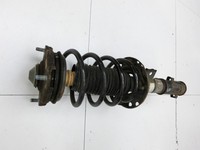Hyundai I 30 GD 15-17 Lim Federbein Stossdämpfer Vorne Rechts Hyundai I 30 GD 15-17 30.10.2015 54661A6810... Vorschau 2
