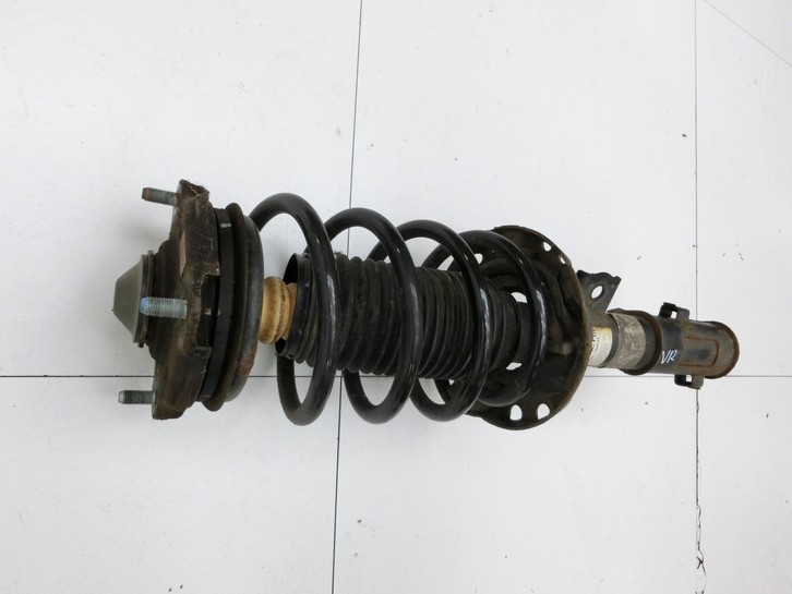 Hyundai I 30 GD 15-17 Lim Federbein Stossdämpfer Vorne Rechts Hyundai I 30 GD 15-17 30.10.2015 54661A6810... Vorschau 2