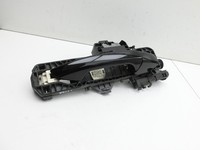 Mercedes E350 A207 10-13 Cabrio Türgriff Außengriff Griff Vorne Rechts 197 Mercedes E350 A207 10-13 17.03.2010... Vorschau 2