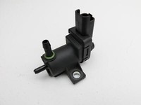 Peugeot 4007 07-12 HDI 2,2 115KW Magnetventil Unterdruckventil Peugeot 4007 07-12 09.05.2012 1618JC gebraucht Vorschau 4