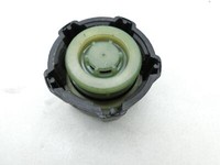 Infiniti M Q70 Y51 M35h Schraubverschluss Deckel für Ausgleichsbehälter Infiniti M Q70 Y51 M35h 08.02.2012 gebraucht Vorschau 2