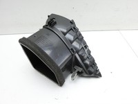 Opel Insignia B Z18 17-20 Luftdusche Luftdüse Rechts Mitte Opel Insignia B Z18 17-20 28.05.2019 39017312 gebraucht Vorschau 5