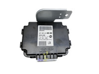 Hyundai PDE 17-20 Steuergerät LDC Controller Hyundai PDE 17-20 28.03.2019 95300G3000 95300-G3000 gebraucht Vorschau 1