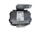 Hyundai PDE 17-20 Steuergerät LDC Controller Hyundai PDE 17-20 28.03.2019 95300G3000 95300-G3000 gebraucht Vorschau 1