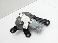 Peugeot Expert II 2 Kasten Wischermotor Hinten Heckwischermotor Peugeot Expert II 2 01.01.2013 53028612 1400416980... Vorschau 4