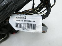 Volvo C70 II 542 05-09 Cabriolet Kabelbaum für Tür und Fensterheber Rechts Vorne Volvo C70 II 542 05-09 11.05.2006... Vorschau 5
