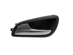 Maniglia apriporta Manopola-Maniglia esterno Sx posteriore per HA Ford C-Max II 10-15
