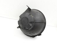 BMW X3 F25 10-14 3,0 225KW Ausgleichsbehälter für Kühlmittel BMW X3 F25 10-14 30.03.2011 8616418 17138616418... Vorschau 2