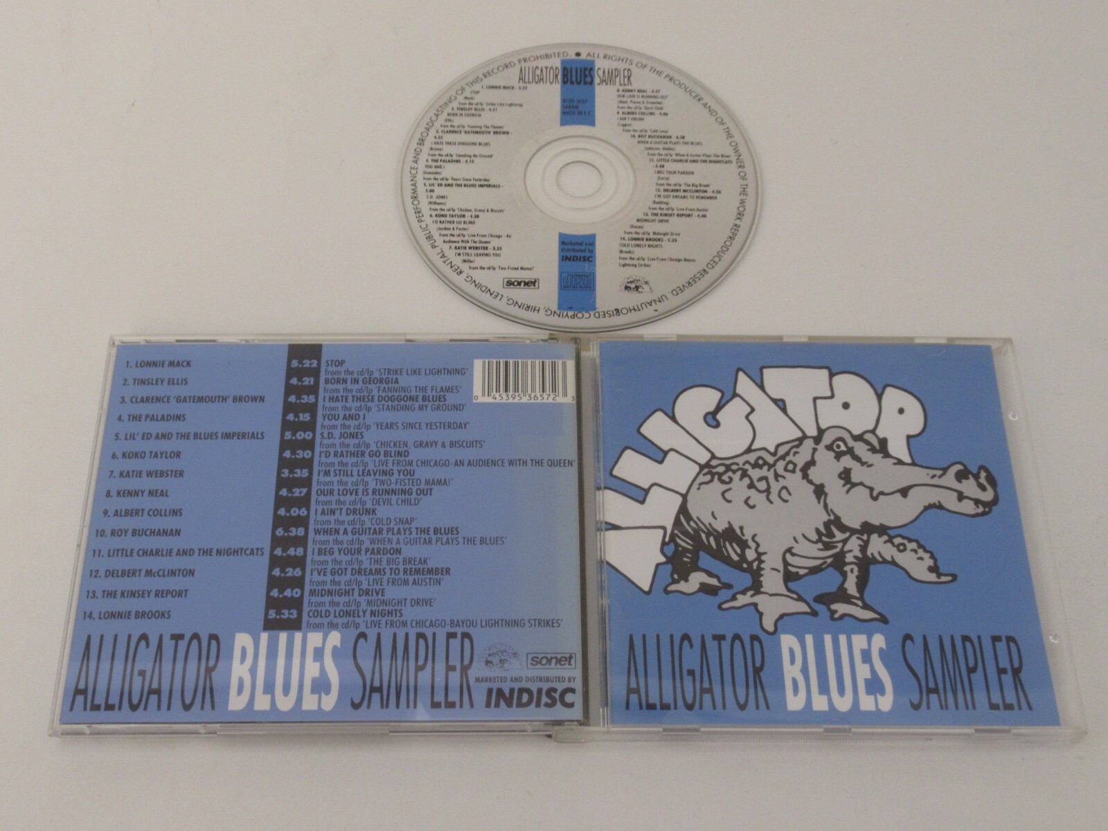 CD Savage コンプリート・コレクション = Complete Collection TECN20488 Chronicle /00110 SAVAGE -- COMPLETE COLLECTION /RARE/SEALED CD | eBay