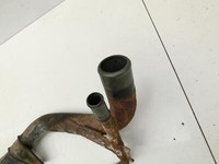 Toyota Land Cruiser 90 J9 96-02 D-4D 3,0 120KW Einfüllstutzen Toyota Land Cruiser 90 J9 96-02 01.02.2000 gebraucht Vorschau 7