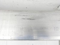Tesla Model Y LR 20-25 Stoßstangenträger Stoßfängerträger Querträger Vorne Tesla Model Y LR 20-25 01.01.2023... Vorschau 5