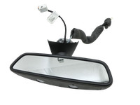Mercedes CLS 250 C218 11-14 Innenspiegel Rückspiegel Spiegel Innen Mercedes CLS 250 C218 11-14 18.11.2013... Vorschau 1