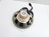 Tesla Model S Palladium 21-25 Lautsprecher Subwoofer Bassbox Tesla Model S Palladium 21-25 30.07.2024 IM-SW8021... Vorschau 4