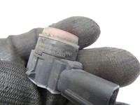 Opel Zafira Tourer C P12 16-19 Parksensor PDC  Sensor Einparkhilfe C Opel Zafira Tourer C P12 16-19 27.06.2018... Vorschau 5