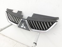 Mitsubishi Outlander CW II 07-10 Frontgrill Kühlergrill Grill A39A Mitsubishi Outlander CW II 07-10 01.04.2008... Vorschau 4