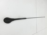 Ford B-Max JK 12-17 Antenne Dachantenne Ford B-Max JK 12-17 11.02.2014 A66SX-18828-KA gebraucht Vorschau 2