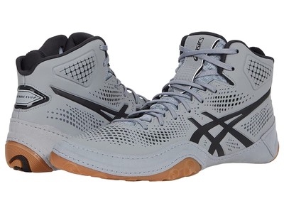 

Мужские кроссовки и кроссовки ASICS Dan Gable Evo 2
