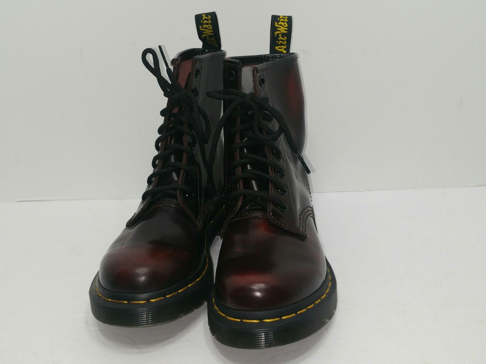 coppola tie dr martens