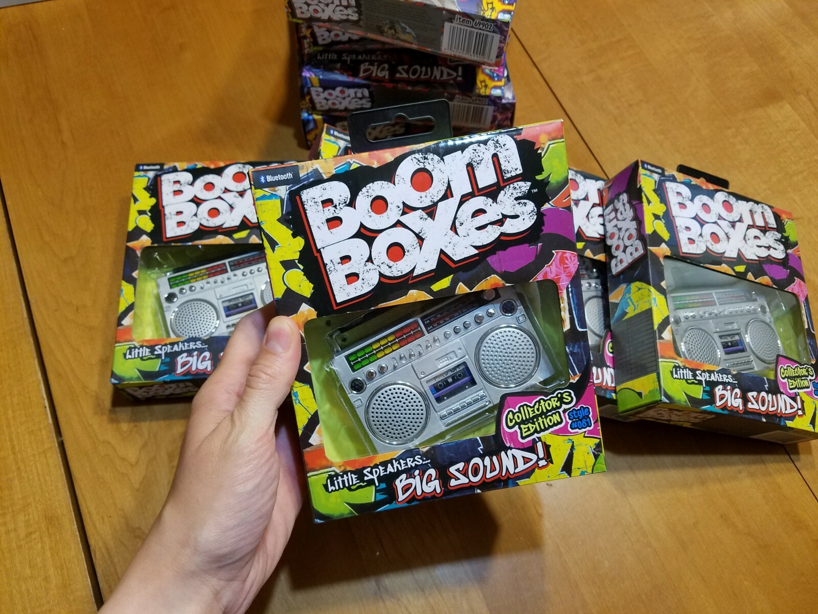 直筆サインポストカード付 BOOM BOOM BOMB-BA-YEA DVD 直筆サインポストカード付 BOOM BOOM BOMB-BA-YEA DVD - メルカリ