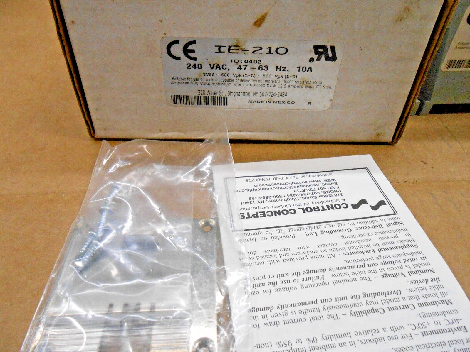 logo_ebay