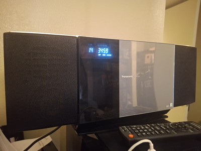 經驗證買家提供的物品圖片