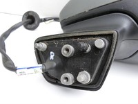 Opel Astra K B16 15-19 Spiegel Aussenspiegel Rechts GR5 Opel Astra K B16 15-19 09.05.2017 21164106B gebraucht Vorschau 7