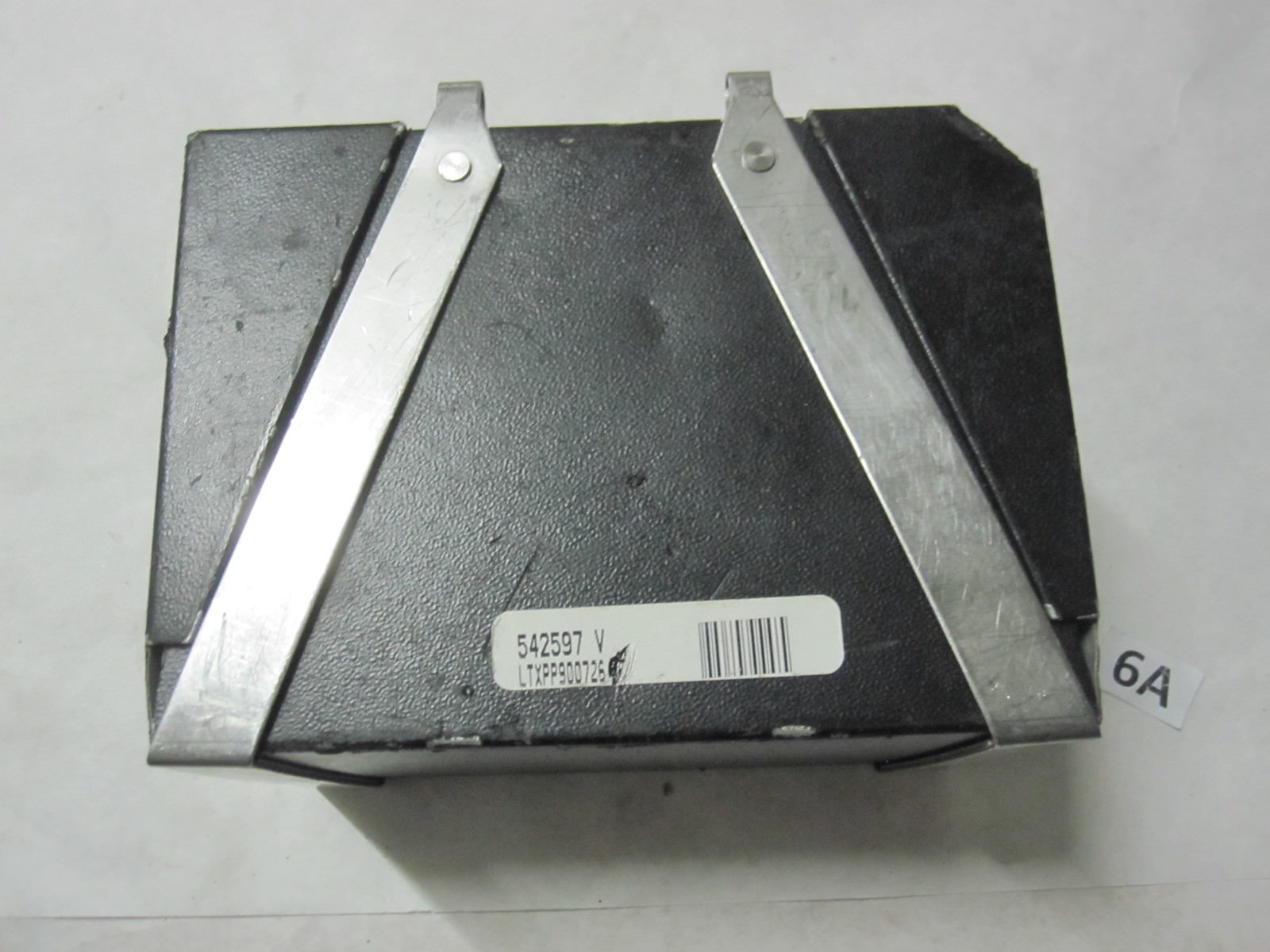 Profoto Pro-7b Cassette