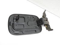 Jeep Grand Cherokee WK2 10-13 Tankdeckel Tankklappe PAV Jeep Grand Cherokee WK2 10-13 11.02.2011 68031821AB gebraucht Vorschau 4