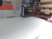 Subaru Outback V BS 15-21 Tür Rechts Hinten D4S Subaru Outback V BS 15-21 19.03.20154 gebraucht Vorschau 4