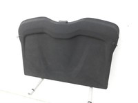 Volvo V40 525 12-16 Kombi Laderaumabdeckung Hutablage Heckablage Volvo V40 525 12-16 01.01.2013 31389389 gebraucht Vorschau 4