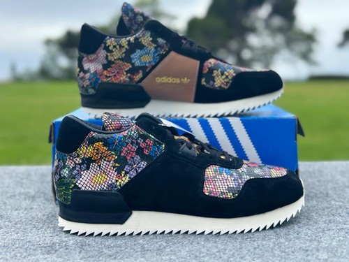 6pm adidas shoes mens cheap