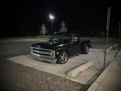 image 11 of exterior