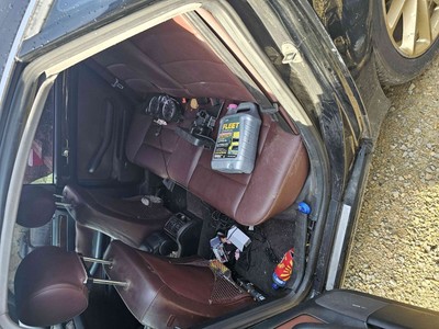 image 1 of interior
