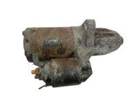 Smart ForTwo 451 07-10 1,0 52KW Autom Anlasser Starter Smart ForTwo 451 07-10 24.10.2007 A1321510001 gebraucht Vorschau 1