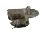 Starter_motor_Starter_for_Autom_Smart_ForTwo_451_07-10