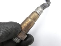 Mercedes W245 B200 06-08 CDI 2,0 106KW Lambdasonde Mercedes W245 B200 06-08 13.12.2006 A0035426918 0035426918... Vorschau 4