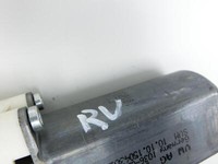 VW Golf 7 VII 13-17 Kombi Fensterhebermotor Rechts Vorne VW Golf 7 VII 13-17 22.10.2015 4K0959802 5Q4959802B... Vorschau 6