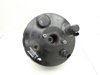 Mercedes R320 W251 4M 06-10 CDI 3,0 165KW Bremskraftverstärker Mercedes R320 W251 4M 06-10 22.12.2006 A1644310527... Vorschau 4