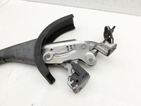 Seat Ibiza 6J 12-15 Handbremshebel Hebel für Handbremse Bremshebel Seat Ibiza 6J 12-15 25.03.2014 gebraucht Vorschau 4