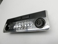 BMW E46 320D 01-06 Innenleuchte Innenraumleuchte Hinten BMW E46 320D 01-06 29.03.2006 6961998 63316961998 gebraucht Vorschau 4