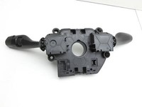 BMW X5 F15 13-18 Lenkstockschalter Blinker Wischer Kombischalter BMW X5 F15 13-18 21.06.2013 9330566 61319330566... Vorschau 7