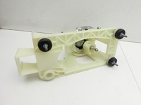 Volvo V40 525 12-16 D2 1,6 84KW Schaltkulisse Schalthebel Volvo V40 525 12-16 01.01.2013 gebraucht Vorschau 5