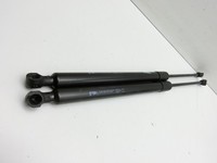 Peugeot 2008 II CMP 23-26 5T Dämpfer Gasdruckfeder für Heckklappe Peugeot 2008 II CMP 23-26 20.20.2020 9825534780... Vorschau 2