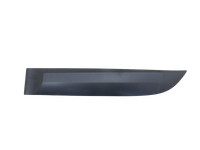 Renault Megane III BZ0 GT 10-12 Lim Türleiste Beplankung Links Hinten Aussen OV369 Renault Megane III BZ0 GT 10-12... Vorschau 1